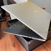 Dell XPS 17 9700 | Core i7 10875H | RAM 32GB | SSD 512GB | RTX 2060 6GB | 17.0 inch FHD - Like New