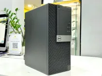 Dell OptiPlex 3040/ 5040 MT | Core i5-6500 | RAM 16GB | 256GB SSD | GT 730 4GB | Likenew Full Box
