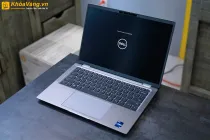 Dell Latitude 7440 | Core i7-1370P | RAM 32GB | SSD 512GB | 14 inch IPS FHD+ (1920x1200) 400 nits - Like New 99%