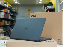 Dell 15 DC15250 | Intel Core i5-1334U | RAM 8GB DDR5 | SSD 512GB | 15.6 inch FHD Touch | Carbon Black | New Fullbox + Windows 11