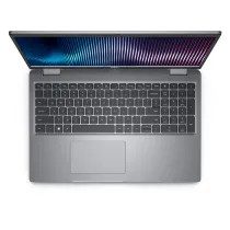 Dell Latitude 5540 Core i7-1370P | Ram 8GB | SSD 512GB | MX550 2GB | 15.6 inch FHD (1920x1080) Touch - Like New
