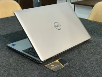 Dell Latitude 5550 Core Ultra 5 135U | RAM 32GB | SSD 256GB | 15.6 inch FHD (1920x1080) IPS | Grey  Like new 99%