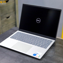 Dell Inspiron 14 5430 (2023) | Core i5-1340P | RAM 16GB DDR5 | SSD 512GB | 14 inch FHD+ | New FullBox