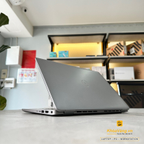 Dell Latitude 5450 (2024) Core Ultra 5 125U | RAM 16GB | SSD 256GB | 14 inch FHD (1920x1080) IPS | Like new