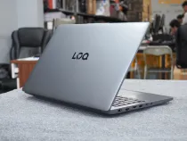 Lenovo LOQ 15ARP10E | Ryzen 7 170 | RAM 16GB DDR5 | 512GB SSD | RTX 4050 6GB | 15.6 inch FHD 144Hz | Luna Grey | New Fullbox