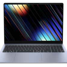 Dell XPS 16S DS16265 | Ryzen AI 7 445 | RAM 32GB | SSD 512GB | 16 inch FHD+ (1920x1200) TOUCH | Celestial Blue - New Fullbox
