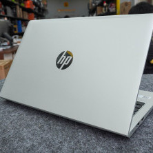 HP ProBook 445 G9 | AMD Ryzen 5 5625U | RAM 8GB | SSD 256GB | 14 inch HD - Like New