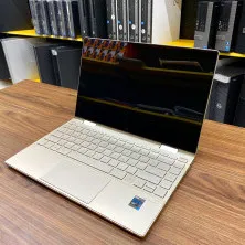 HP ENVY x360 (13-bd0032nr) | i7-1165G7 | 8GB | 256GB | 13.3" FHD Touch | New Full Box