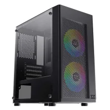Cấu Hình đồ họa Core I5-10400F | B560M | 16GB RAM | 250GB SSD + HDD 1T | Quadro P400