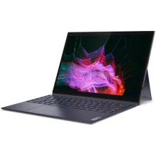 LENOVO Yoga Duet 7 - 13ITL6 | i5-1135G7 | 8GB | 512GB | 13.3 WQHD | NEW FULLBOX