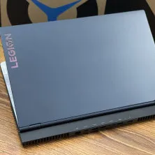 Lenovo Legion 5 15ACH6 Ryzen 7 5800H RAM 8G SSD 512G RTX 3050Ti 15.6 inch FHD IPS 300 Nits 165Hz (New Fullbox)