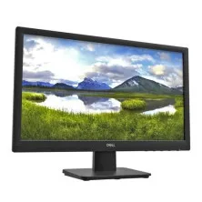 Màn hình Dell E2020H (19.5Inch/ 5ms/ 60HZ/ 250cd/m2/ TN) New 100%