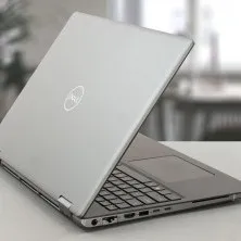 Dell Precision 7670 | Core i7-12850HX | RAM 32GB | SSD 512GB | RTX A3000 12GB | 16 inch FHD+ (1920 x 1200) - Like New