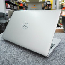 Dell Precision 3571 | Core i7-12700H | RAM 16GB | SSD 512GB | T600 4GB | 15.6 inch FHD (1920 x 1080)  - Like New