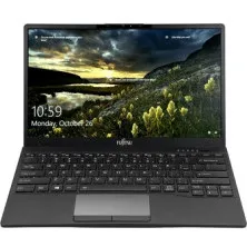 Fujitsu UH-X 9U13A2 - CORE I5-1135G7 | RAM 16GB | SSD 512GB | 13.3 inch FHD Like new 98%