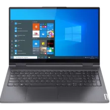 Lenovo Yoga 7 15ITL5 Core i5-1135G7 | RAM 8GB | 256GB SSD | 15 inch FHD Touch | Like new 97%