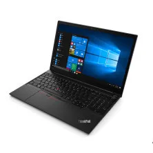 Lenovo ThinkPad E15 Gen 2 Core i7-1165G7 | RAM 8GB | SSD 512GB | 15.6 inch FHD - Like New