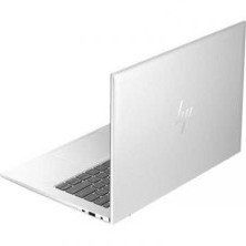 HP EliteBook 840 G10 | Core i7-1365U | RAM 32GB | SSD 1TB | 14 inch FHD+ (1920X1200)