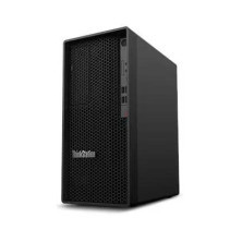 P2 Tower Gen 2 | Ultra 7-265 | RAM 16GB | SSD 512GB | RTX A1000 8GB | WF + BT | New 100% Fullbox