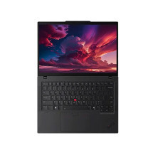 Lenovo ThinkPad P14s Gen 6  | Ultra 7-255H | RTX PRO 500 6GB | RAM 32GB | SSD 1TB | 14.5 inch WUXGA | NEW 100% FULLBOX