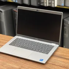 Dell Latitude 5420 | Core i5-1135G7 | 16GB RAM | 256GB SSD | 14" FHD | NewFullbox 100%