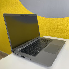 Dell Latitude 5430 Core i7-1255U | RAM 16GB | SSD 256GB | 14 inch FHD (1920 x 1080) - Like New 99%