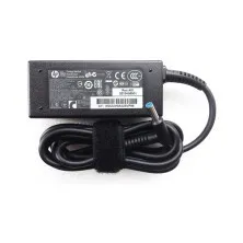 Sạc LapTop HP 19.5V - 2.31A 45W Chân Kim Nhỏ, Hình Chữ Nhật