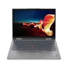 Lenovo Thinkpad X1 Yoga Gen 5 | Core i7-10610U | RAM 16GB | 256GB SSD | 14 INCH | 2K TOUCH