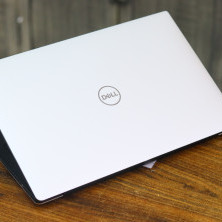 Laptop Cũ Dell XPS 13 7390 Core i5-10210U | 8GB RAM | 256GB SSD | FHD Touch | Like new 98%
