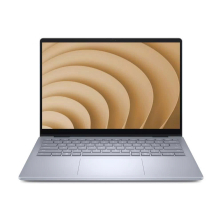 Dell 14 Plus DB14255 Ryzen AI 5 340 | RAM 16GB | SSD 512GB | 14 inch FHD+ | Ice Blue | NEW 100% FULLBOX