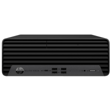 [8U8M4PA] PC HP EliteDesk SFF 800 G9 Core i5 13500 | Ram 8GB | SSD 512GB New 100% Fullbox