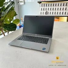 Dell Latitude 5340 (2023) | Core i7-1365U | RAM 16G | SSD 256G | 13.3 inch FHD | New 100% FullBox