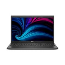 Dell Latitude 3520 Core i5-1145G7 | RAM 8GB | SSD 256GB | 15.6 inch FHD - Likenew 98%
