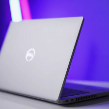 Laptop Cũ Dell Latitude 5420 Core i7-1185G7 | ram 16g ssd 256g | 14 inch FHD IPS | Like new 99% - hàng lướt, Xách Tay USA