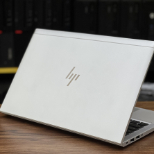 HP EliteBook 840 G8 | Core i7-1165G7 | RAM 8GB | SSD 256GB | 14 inch FHD | Like New 98%