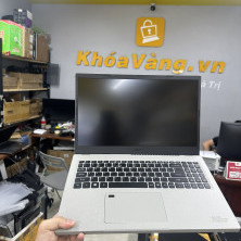 Acer Aspire Vero AV15 | Core i5 - 1155G7 | RAM 20GB | SSD 512GB | 14 inch FHD | Like new 99% Fullbox