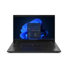 Lenovo Thinkpad L14 Gen 3 Core i7-1265U | RAM 16GB | SSD 256GB | 14 Inch FHD