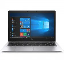 HP EliteBook 850 G6 | Core i7-8665U | RAM 16G | SSD 512G | 15.6 inch Full HD Likenew 99%