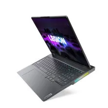 Lenovo Legion 7 AMD Ryzen 5 5800H | RAM 32GB | SSD 2TB NVME | RTX 3070 8GB | 16.0 inch 2K 165Hz 100% sRGB | New fullbox 100%