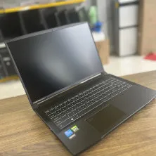 MSI Creator M16 A12UD | Core i7 - 12700H | RAM 16GB | SSD 512GB | RTX 3050Ti | 16 inch QHD+ 60Hz | NEW FULLBOX