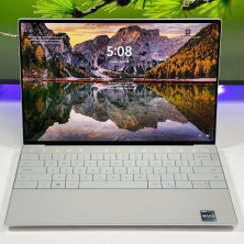 Dell XPS 13 Plus 9320 Core i7-1280P | RAM 16GB | SSD 512GB | 13.4 inch 3.5K (3456 x 2160) OLED Touch
