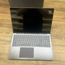 Dell Inspiron 7506 2-in-1 | Core i7 1165G7 | RAM 16GB | SSD 1TB | 15.6 inch UHD 4K Touch