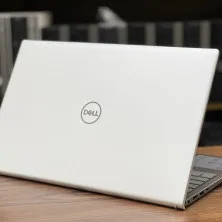 Dell Inspiron 5510 | Core i5-11320H | 8GB | 256GB SSD | 15.6 inch FHD | NEW FULLBOX
