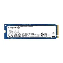 SSD Kingston NV2 250GB NVMe Gen4x4 - Bảo hành 3 Năm