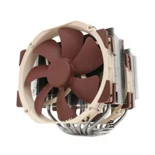 Tản nhiệt khí NOCTUA NH-D15
