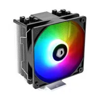 Tản nhiệt khí ID-COOLING SE-214-XT ARGB