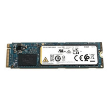 SSD Kioxia XG7 1TB NVMe Gen 4x4 ( D-RAM Cache Available ) - CHÍNH HÃNG