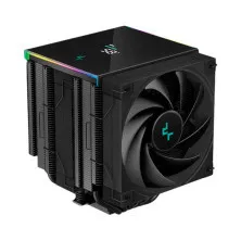 Tản nhiệt khí Deepcool AK620 Digital - Black