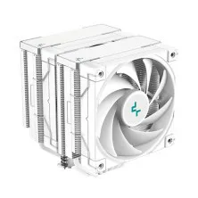 Tản nhiệt khí Deepcool AK620 - White