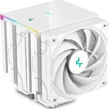 Tản nhiệt khí Deepcool AK620 Digital - White